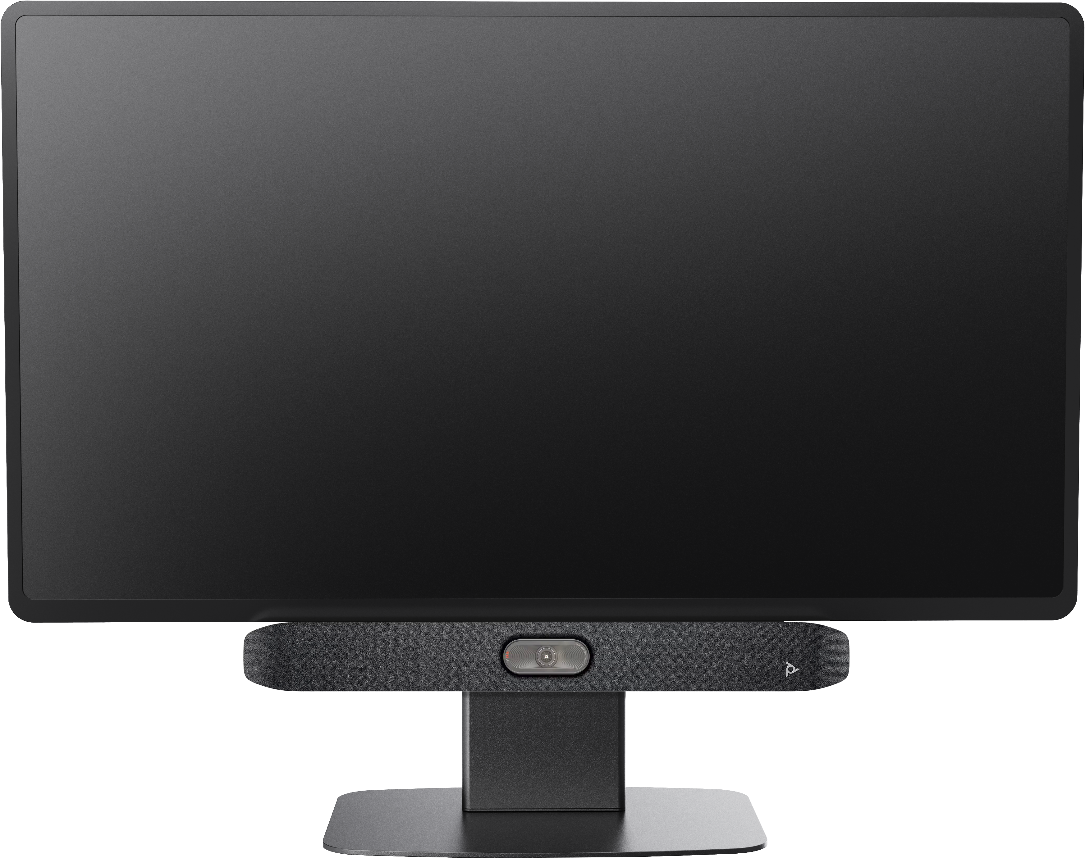 VFM-DSXP_w_HP Poly X32 V12_front.png